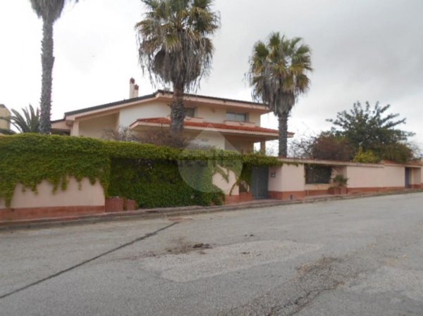 appartamento in vendita a Castelvetrano