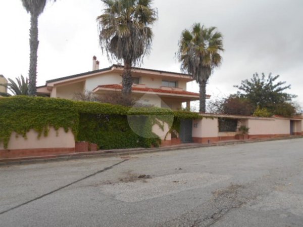 appartamento in vendita a Castelvetrano