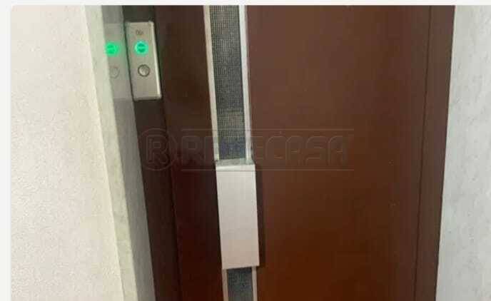 appartamento in vendita a Castelvetrano