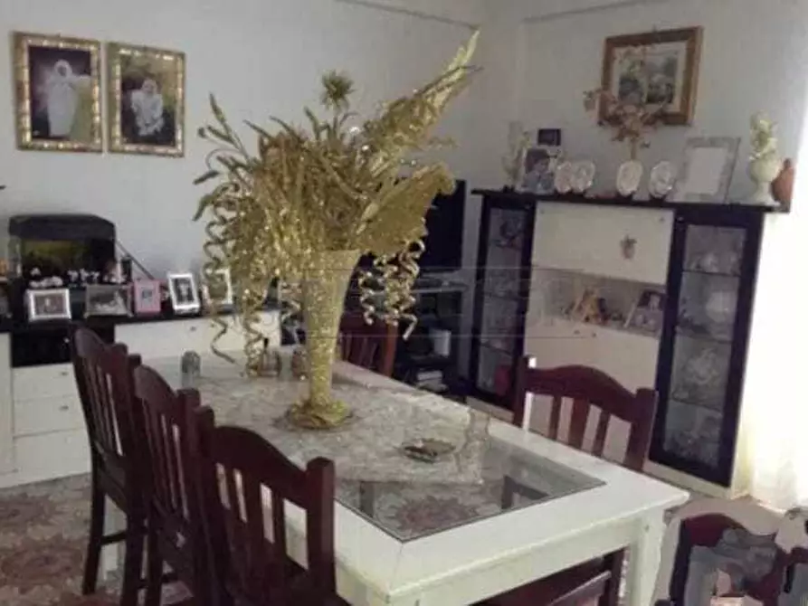 appartamento in vendita a Castelvetrano