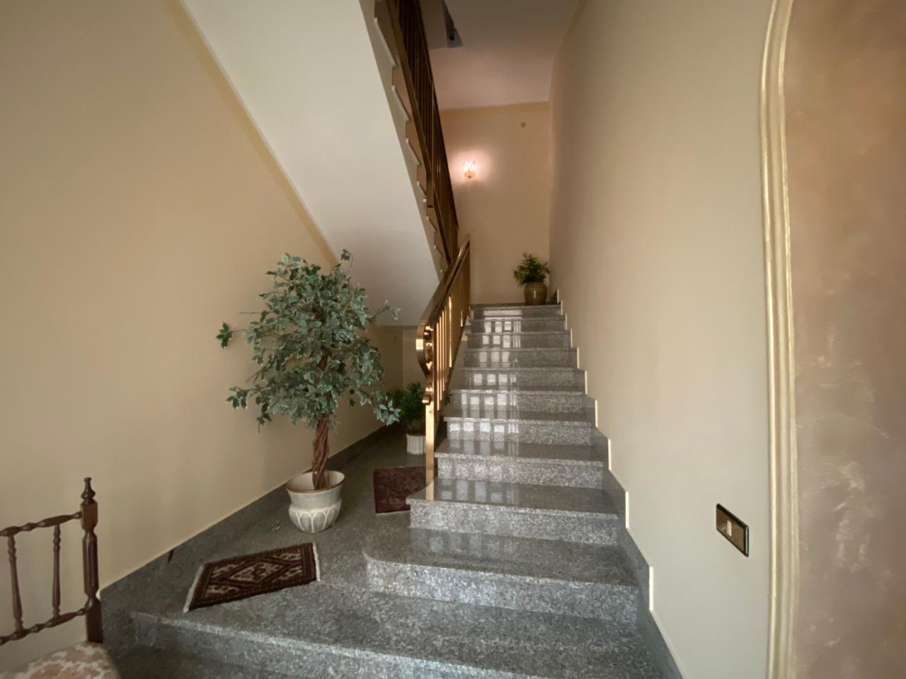 casa indipendente in vendita a Castelvetrano