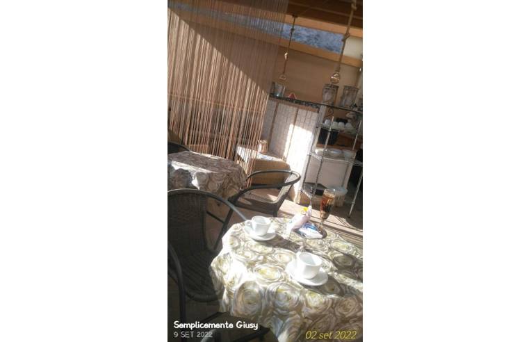 casa indipendente in vendita a Castelvetrano