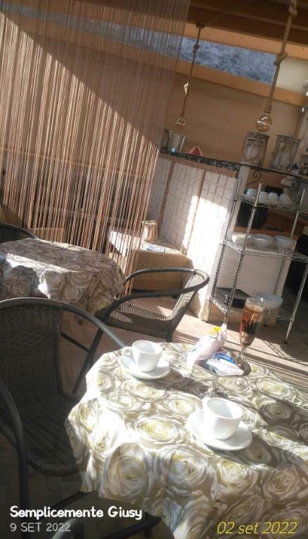 casa indipendente in vendita a Castelvetrano