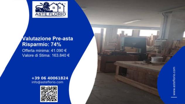 terreno edificabile in vendita a Castelvetrano