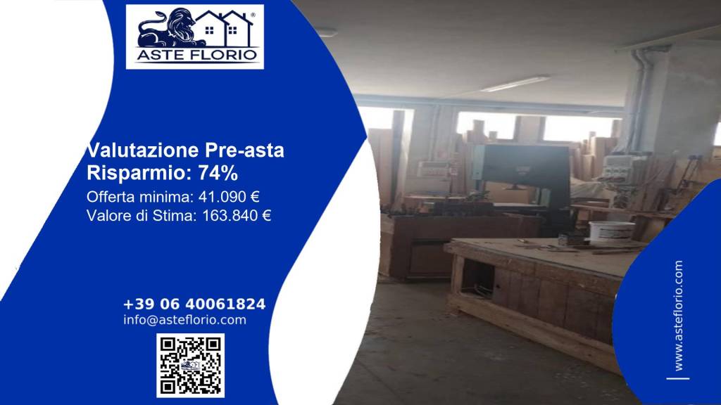 immagine annuncio 0 di 13