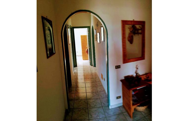 casa indipendente in vendita a Castelvetrano in zona Marinella di Selinunte