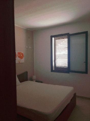 casa indipendente in vendita a Castelvetrano in zona Marinella di Selinunte