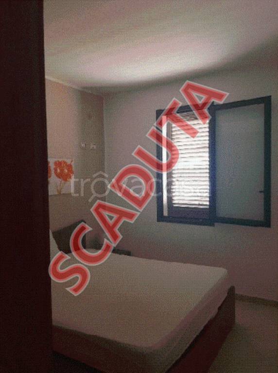 appartamento in vendita a Castelvetrano in zona Marinella di Selinunte