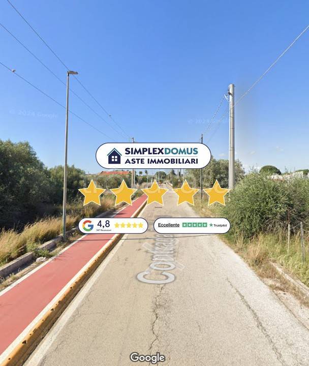 casa indipendente in vendita a Castelvetrano in zona Marinella di Selinunte