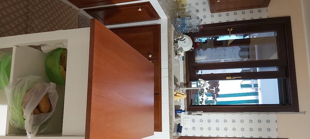 appartamento in vendita a Castelvetrano