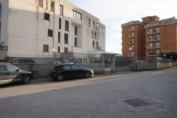 appartamento in vendita a Castelvetrano