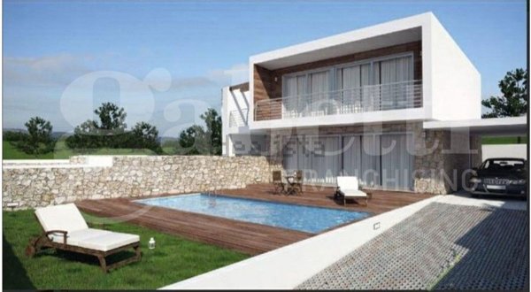 casa indipendente in vendita a Castelvetrano in zona Marinella di Selinunte