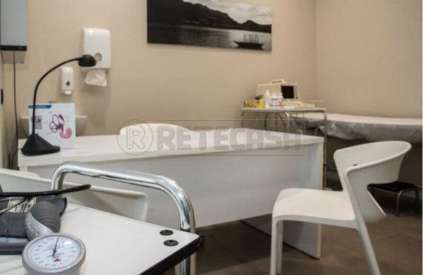 appartamento in vendita a Castelvetrano