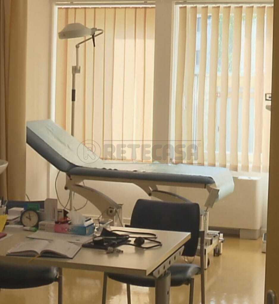 appartamento in vendita a Castelvetrano