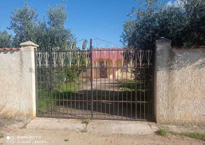 casa indipendente in vendita a Castelvetrano