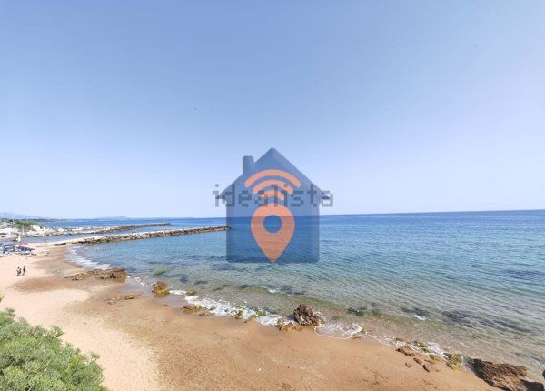 appartamento in vendita a Castelvetrano