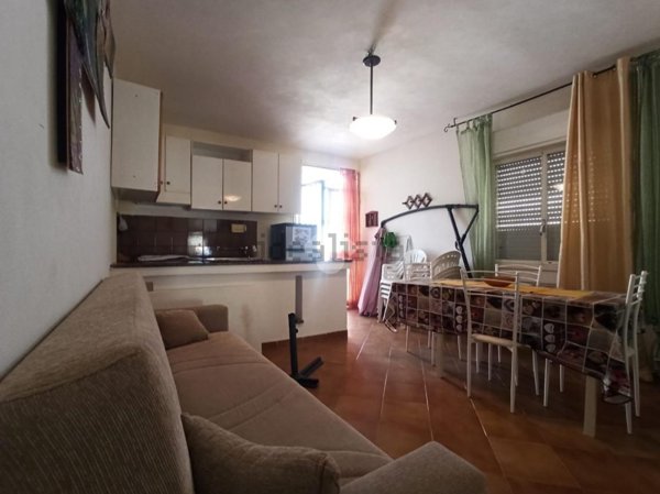 casa indipendente in vendita a Castelvetrano in zona Triscina di Selinunte