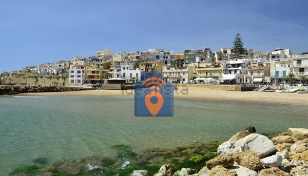 appartamento in vendita a Castelvetrano