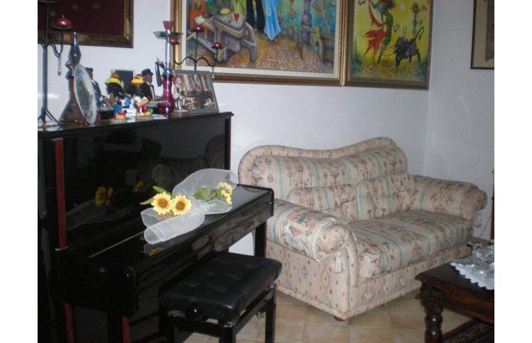 casa indipendente in vendita a Castelvetrano