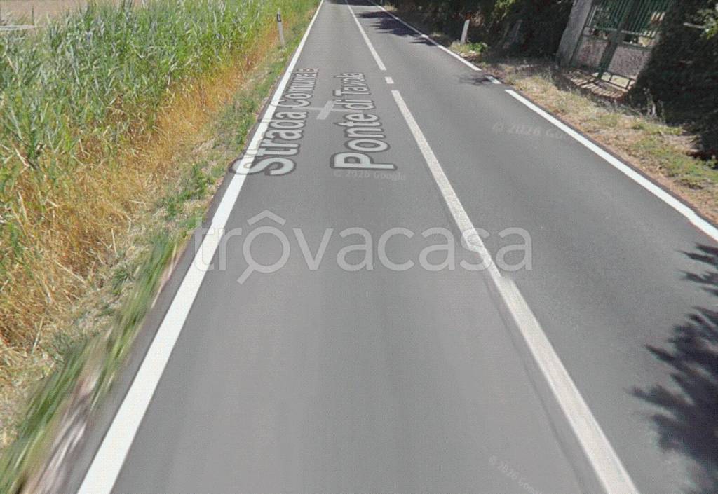 appartamento in vendita a Castelvetrano