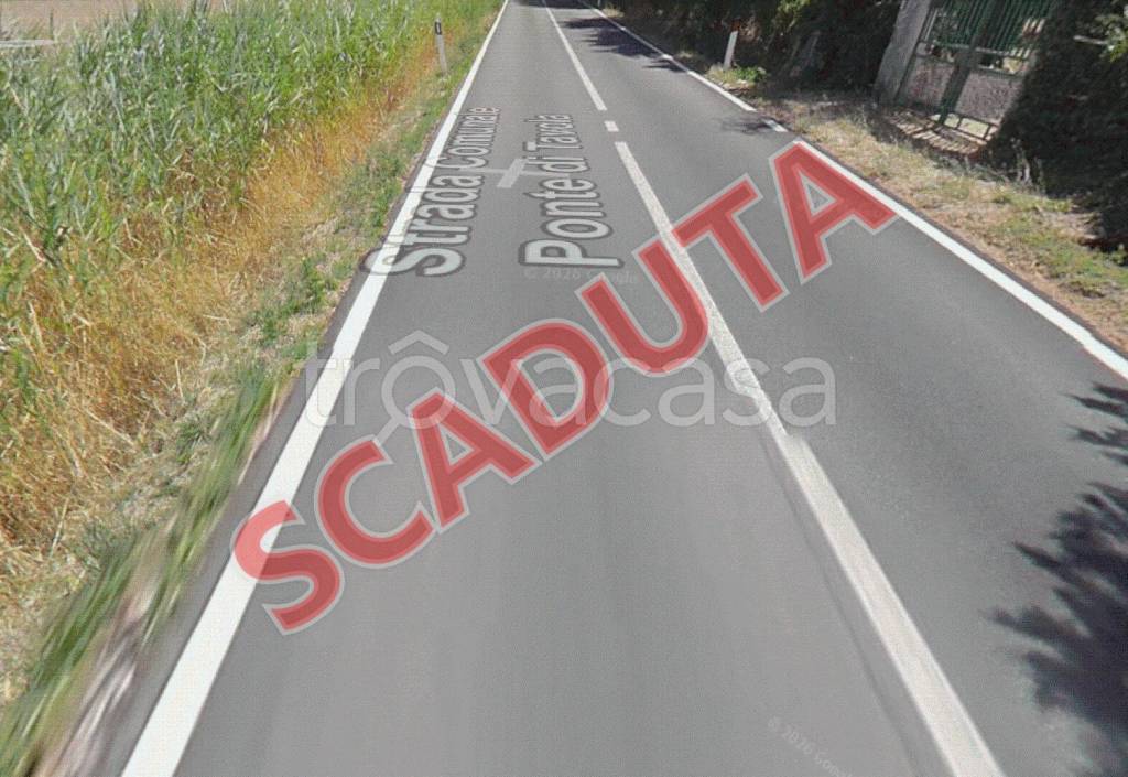 appartamento in vendita a Castelvetrano