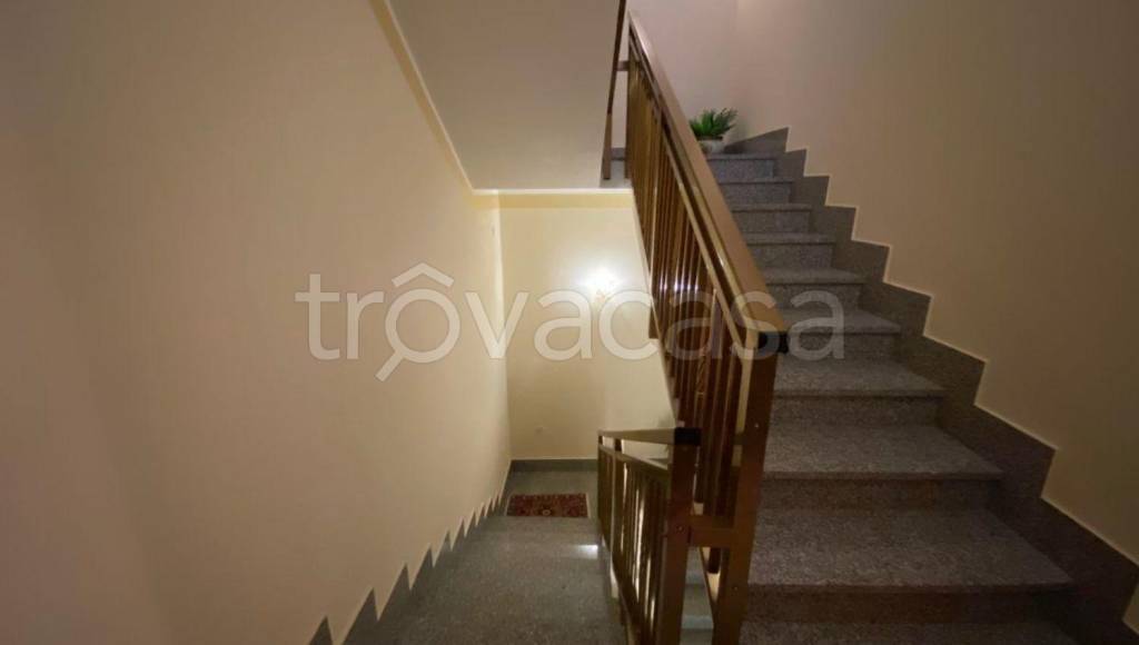 casa indipendente in vendita a Castelvetrano