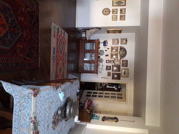 appartamento in vendita a Castelvetrano