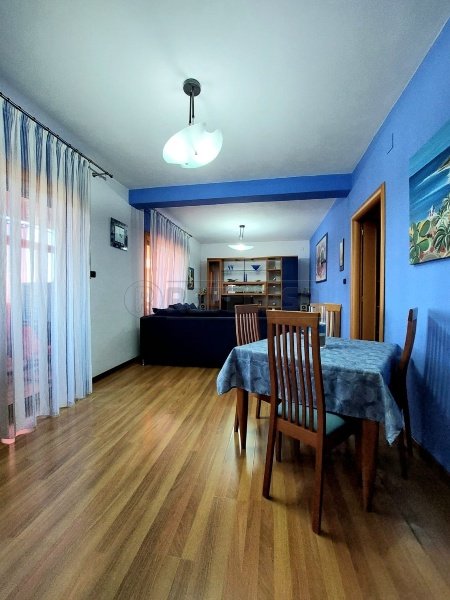 appartamento in vendita a Castelvetrano