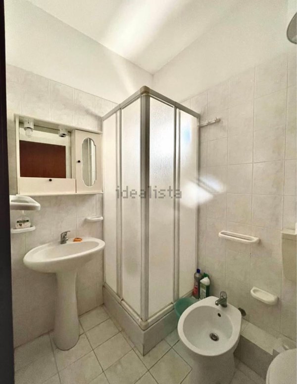 casa indipendente in vendita a Castelvetrano