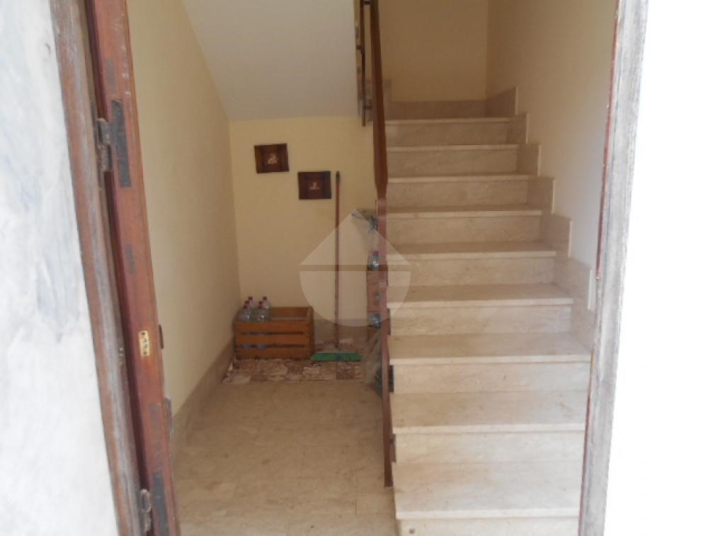 appartamento in vendita a Castelvetrano