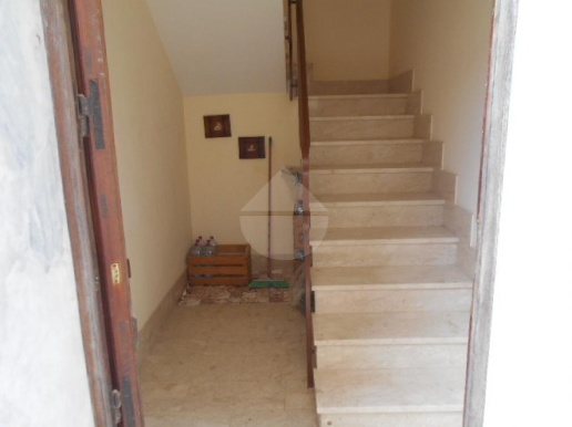 appartamento in vendita a Castelvetrano