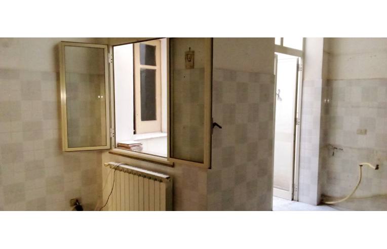 casa indipendente in vendita a Castelvetrano