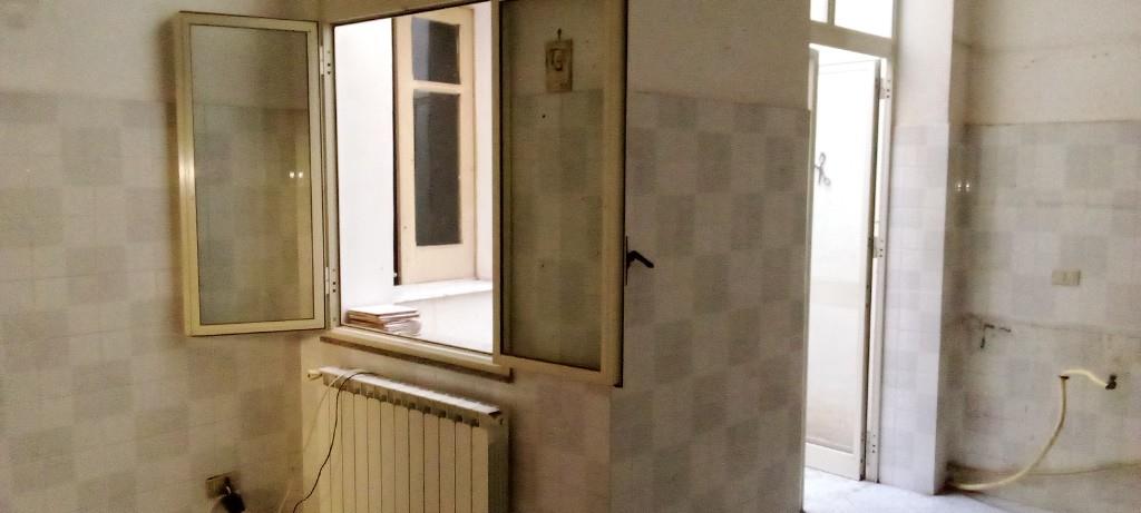 casa indipendente in vendita a Castelvetrano