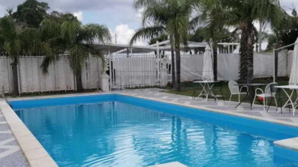 casa indipendente in vendita a Castelvetrano in zona Marinella di Selinunte