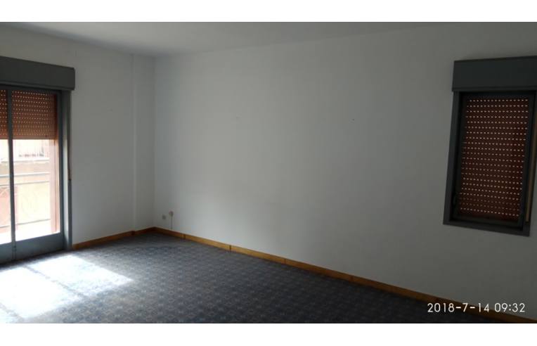 appartamento in vendita a Castelvetrano