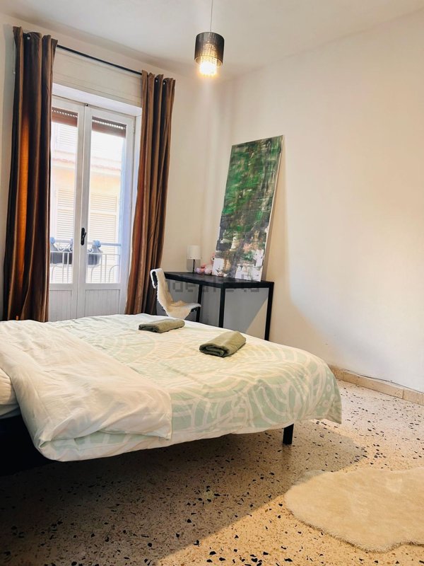 casa indipendente in vendita a Castelvetrano