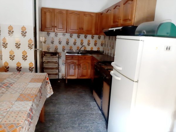 casa indipendente in vendita a Castelvetrano