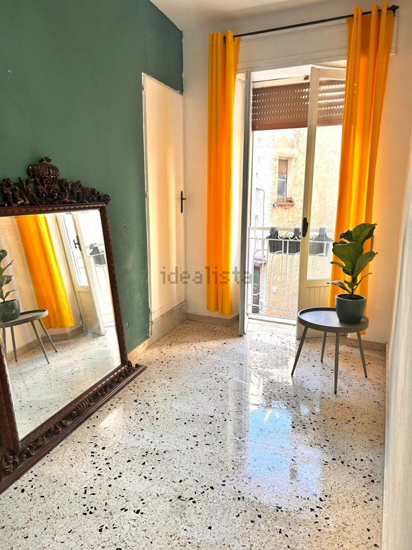 casa indipendente in vendita a Castelvetrano