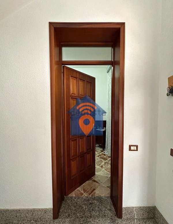 casa indipendente in vendita a Castelvetrano