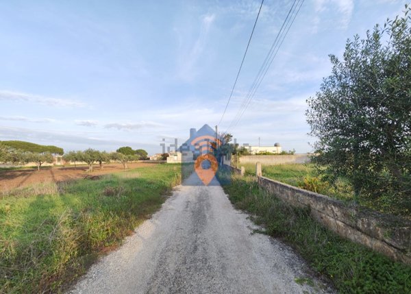 casa indipendente in vendita a Castelvetrano