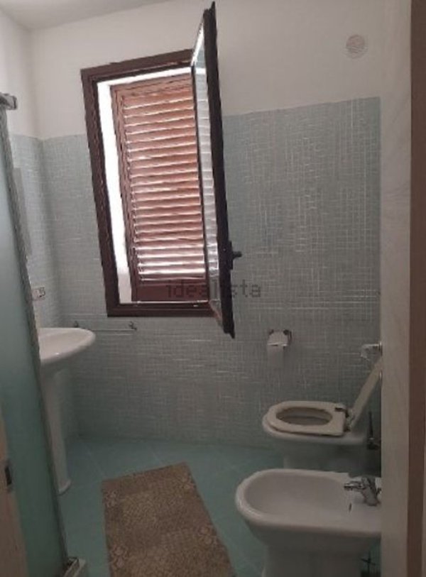 casa indipendente in vendita a Castelvetrano in zona Marinella di Selinunte