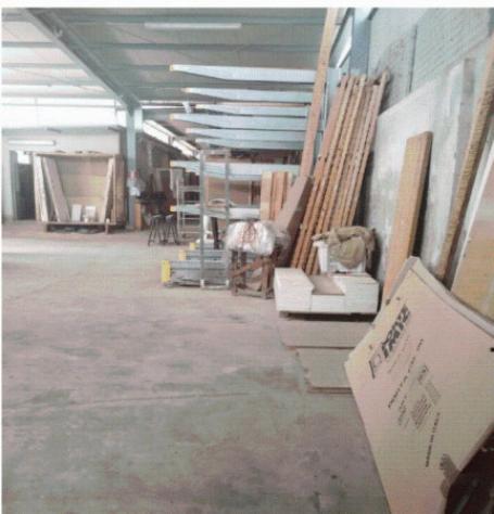 terreno edificabile in vendita a Castelvetrano