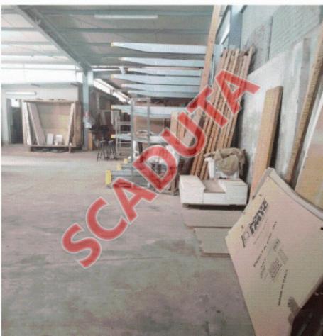 terreno edificabile in vendita a Castelvetrano