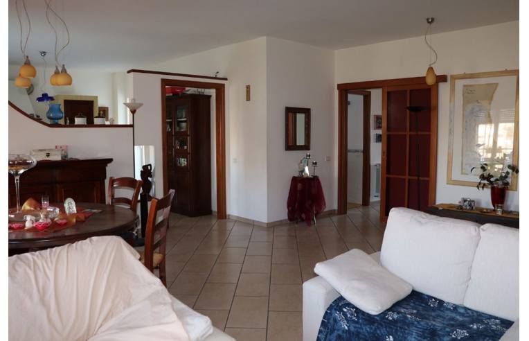 appartamento in vendita a Castelvetrano