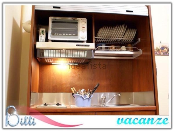 appartamento in vendita a Castelvetrano