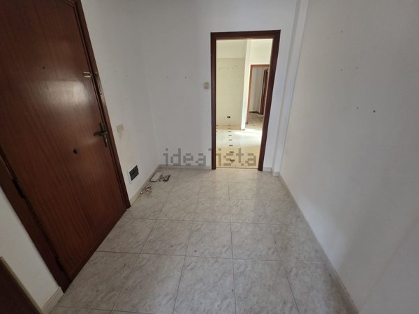 appartamento in vendita a Castelvetrano