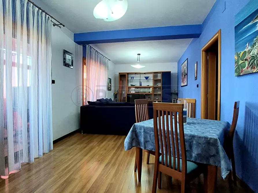 appartamento in vendita a Castelvetrano