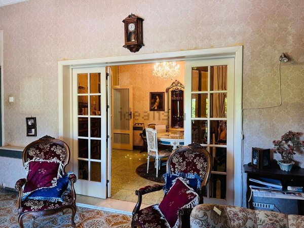 appartamento in vendita a Castelvetrano