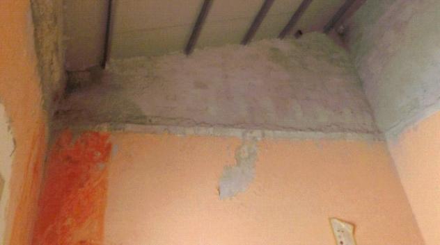 appartamento in vendita a Castelvetrano