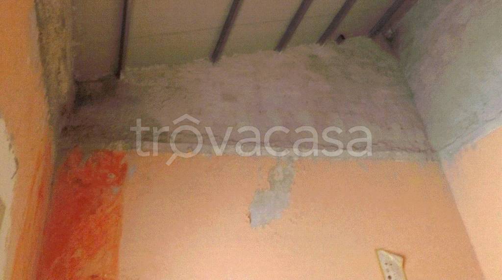 appartamento in vendita a Castelvetrano